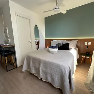  Apartamento Sophia