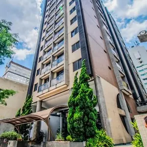  Apartamento Saint Lawrence Flat - 53