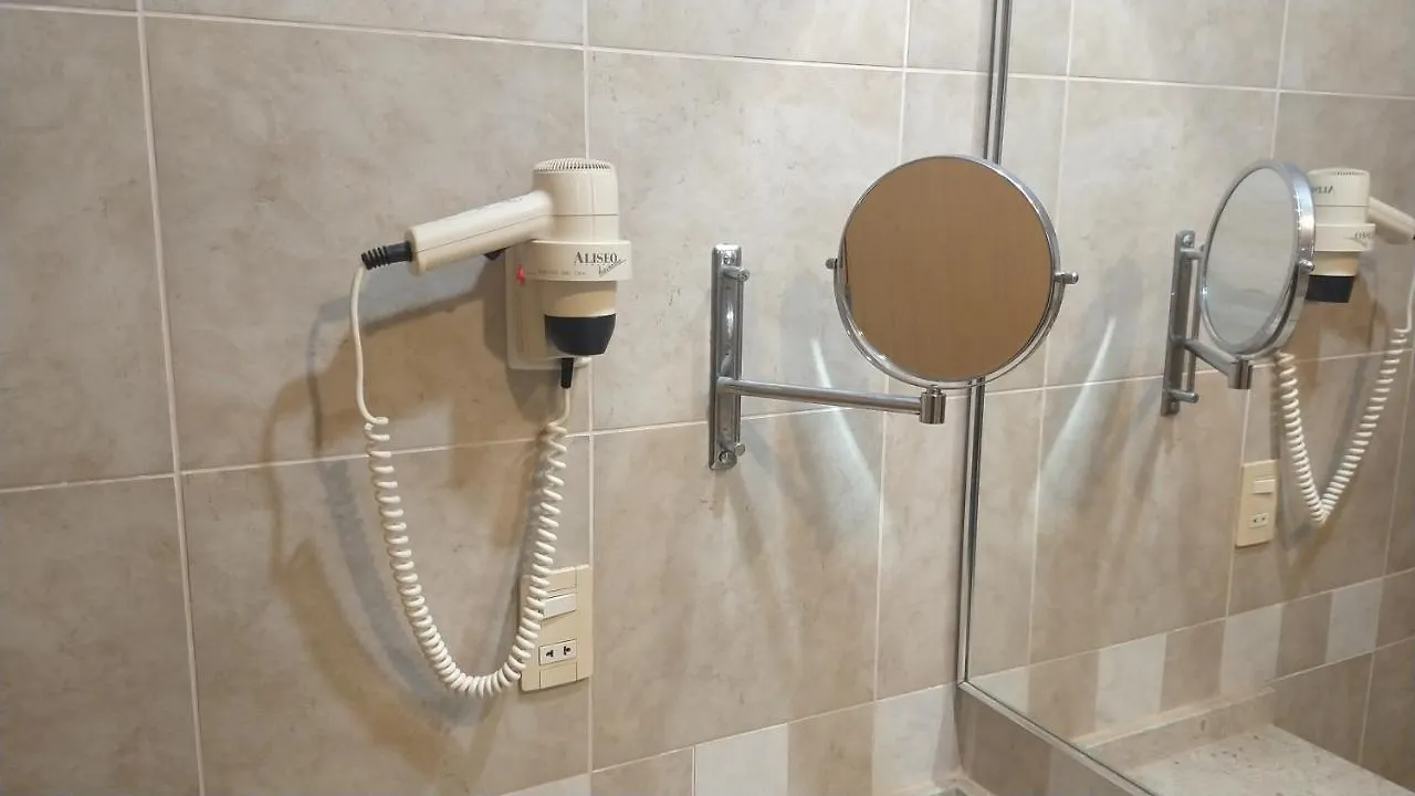 A1 Flats Radisson Berrini Apartamento São Paulo